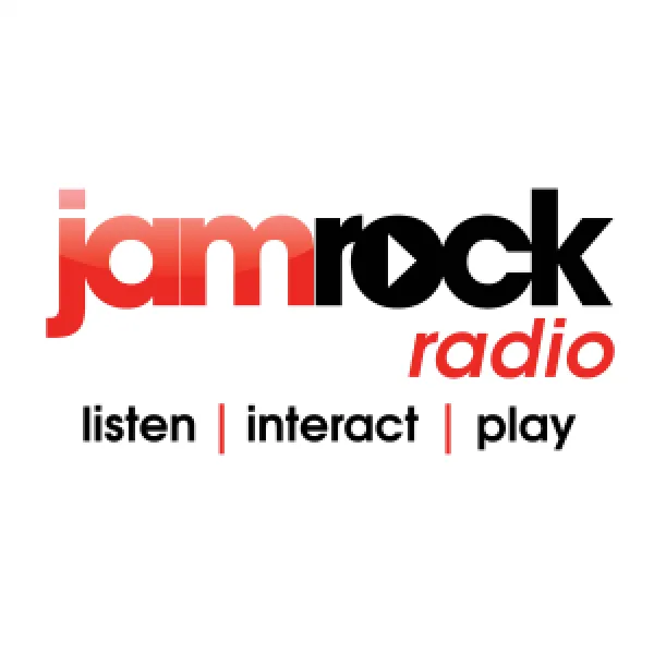 Radio JamRock Fm