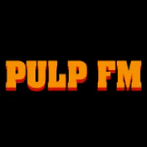 Radio Pulp FM