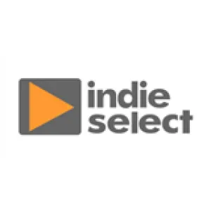 Radio Indie Select