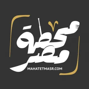 Радио Mahatet Masr