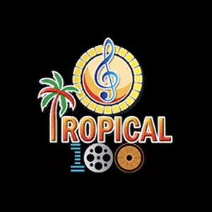 Radio Tropical 100 Mix