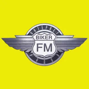 Радио Biker-FM (Байкер ФМ)