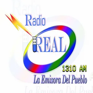 Radio Real AM