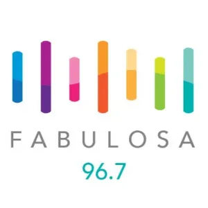 Radio Fabulosa FM
