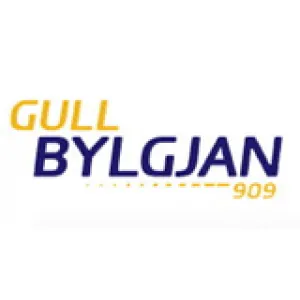 Radio Gull Bylgjan