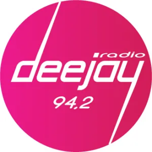 Радио Dee Jay