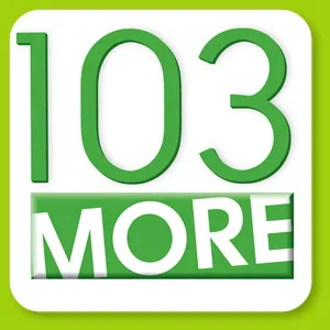 Radio More 103