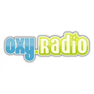 Oxy Радио