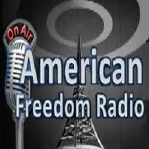 American Freedom Радіо