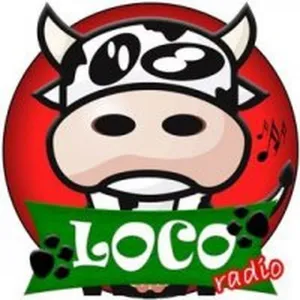 Loco Радио Live