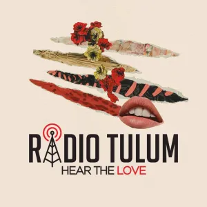 Радио Tulum