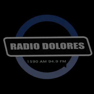 Rádio Dolores