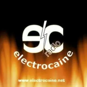 Radio Electrocaine