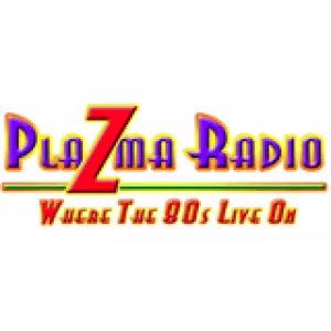 Radio Plazma
