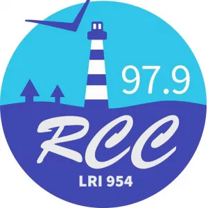 Radio Comunidad Claromeco