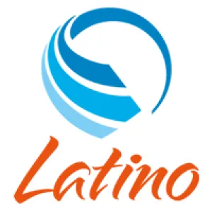 Radio 3ABN Latino (WVCL)