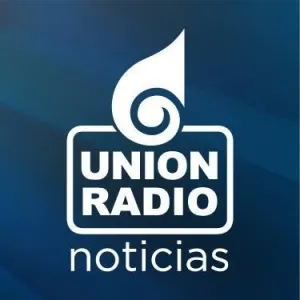 Radio Union