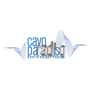 Radio CavoParadiso