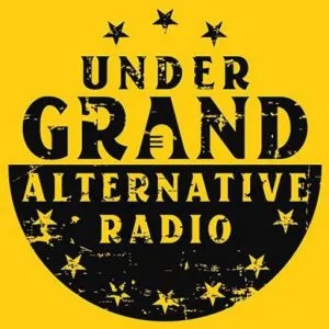 Радио Undergrand