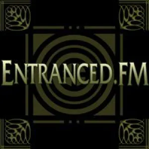 Радіо Entranced FM