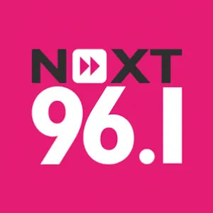 Radio Next FM