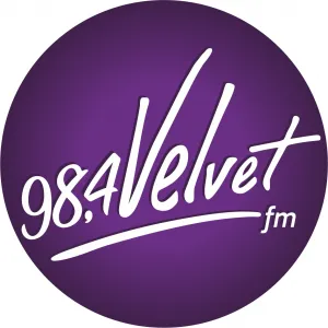 Radio Velvet 98.4