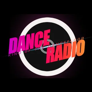 Radio Dance (Денс)