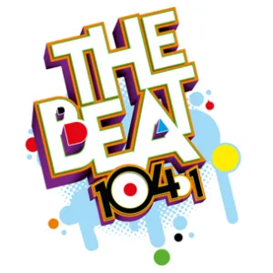 Rádio The Beat 104.1 FM