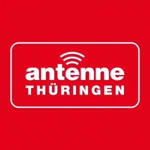 Радіо Antenne Thuringen