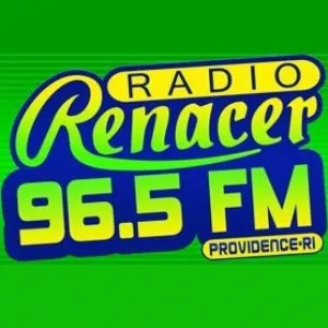 Radio Renacer (WIGV)