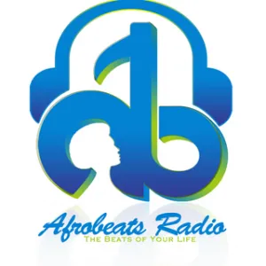 Радио Afrobeats
