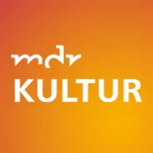 Radio MDR Kultur