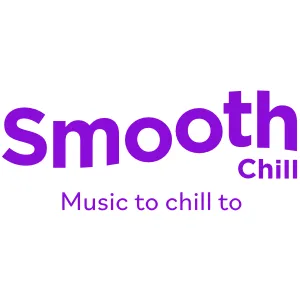Radio Smooth Chill