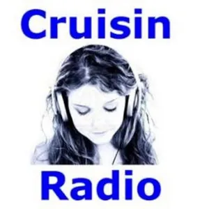 Cruisin Радіо