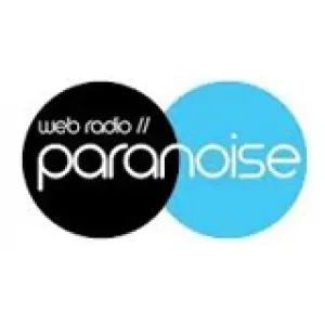 Paranoise Web Rádio