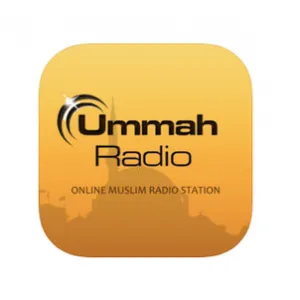 Radio Ummah