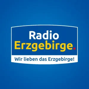 Radio Erzgebirge