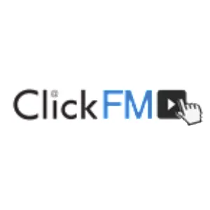 Радіо Click FM