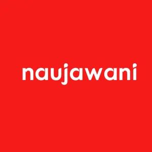 Radio Naujawani