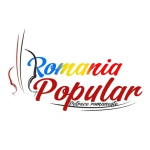 Радио Romania Popular
