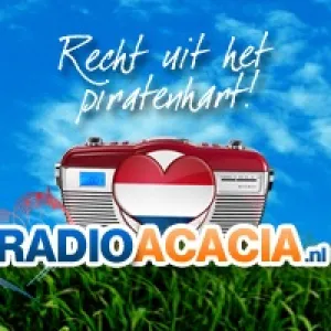 Радіо Acacia