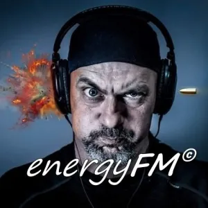 Radio EnergyFM