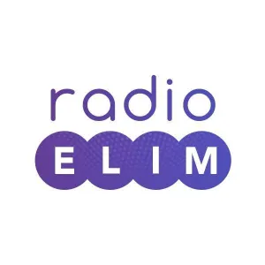 Радіо Elim