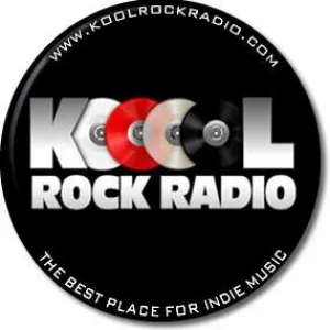 Kool Rock Radio