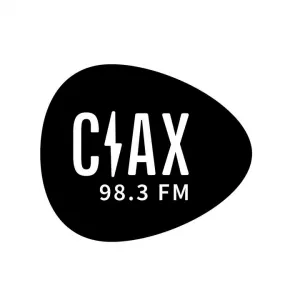 Rádio CIAX