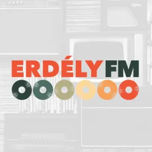 Radio Erdély FM