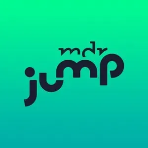 Радіо MDR JUMP Rock