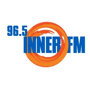 Radio 96.5 InnerFM