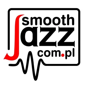 Radio SmoothJazz.com.pl
