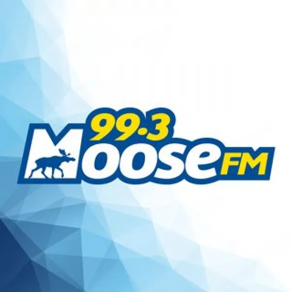 Radio Moose FM
